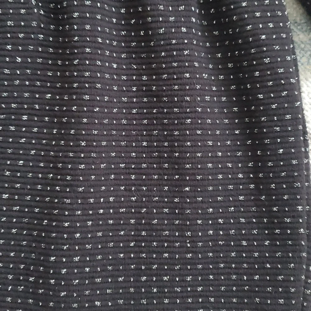 Janie and Jack Juno Valentine Baby Girls Metallic Dot Dress Sz18-24m